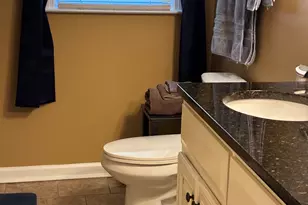 3491 Sandy Cir, Macon, GA 31216 - Photo 31