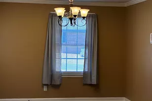 3491 Sandy Cir, Macon, GA 31216 - Photo 15