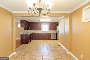 3491 Sandy Cir, Macon, GA 31216 - Photo 7