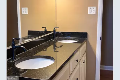 3491 Sandy Circle, Macon, GA 31216 - Photo 35