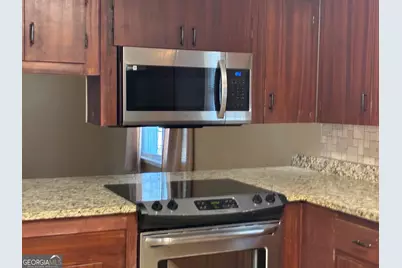 3491 Sandy Circle, Macon, GA 31216 - Photo 11