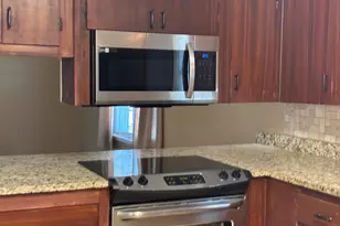 3491 Sandy Cir, Macon, GA 31216 - Photo 11