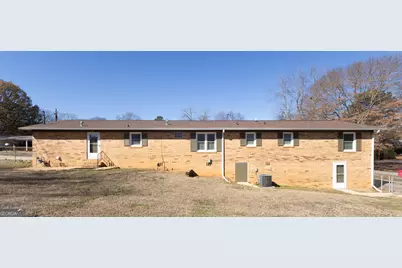 3491 Sandy Circle, Macon, GA 31216 - Photo 45