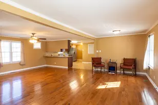 3491 Sandy Cir, Macon, GA 31216 - Photo 5