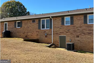 3491 Sandy Circle, Macon, GA 31216 - Photo 41