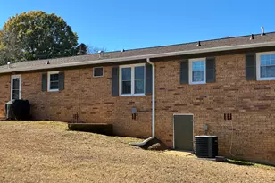 3491 Sandy Cir, Macon, GA 31216 - Photo 41