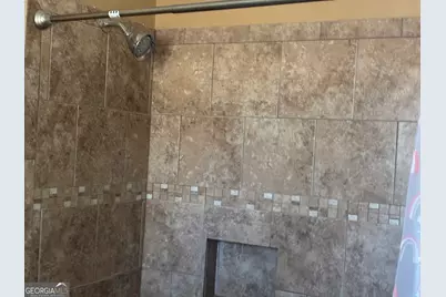 3491 Sandy Circle, Macon, GA 31216 - Photo 29