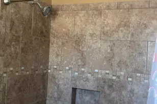 3491 Sandy Cir, Macon, GA 31216 - Photo 29