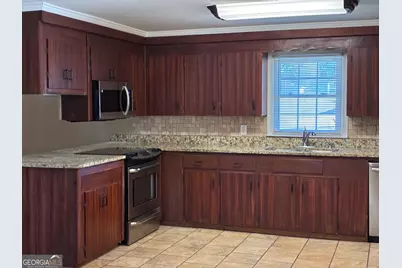 3491 Sandy Circle, Macon, GA 31216 - Photo 13