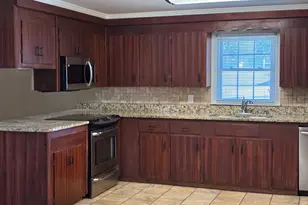 3491 Sandy Cir, Macon, GA 31216 - Photo 13