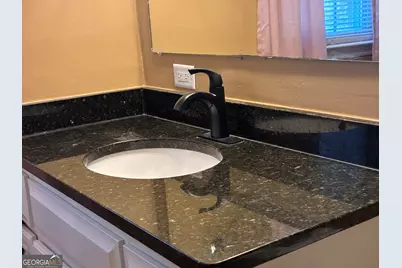 3491 Sandy Circle, Macon, GA 31216 - Photo 27