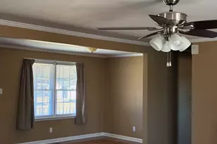 3491 Sandy Cir, Macon, GA 31216 - Photo 3