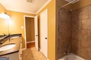 3491 Sandy Cir, Macon, GA 31216 - Photo 23