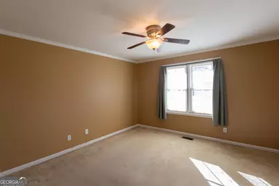 3491 Sandy Circle, Macon, GA 31216 - Photo 15