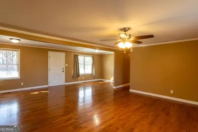 3491 Sandy Circle, Macon, GA 31216 - Photo 3