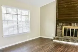 8918 Sterling Ridge Ln, Jonesboro, GA 30238 - Photo 9