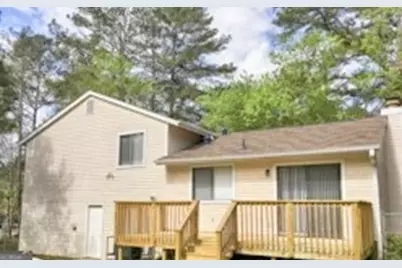 8918 Sterling Ridge Lane, Jonesboro, GA 30238 - Photo 17