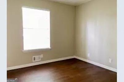 8918 Sterling Ridge Lane, Jonesboro, GA 30238 - Photo 3