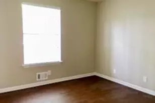 8918 Sterling Ridge Ln, Jonesboro, GA 30238 - Photo 3