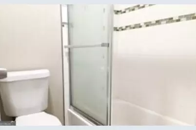 8918 Sterling Ridge Lane, Jonesboro, GA 30238 - Photo 13