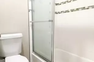 8918 Sterling Ridge Ln, Jonesboro, GA 30238 - Photo 13