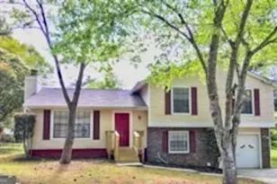 8918 Sterling Ridge Ln, Jonesboro, GA 30238 - Photo 7