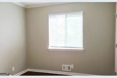 8918 Sterling Ridge Lane, Jonesboro, GA 30238 - Photo 11