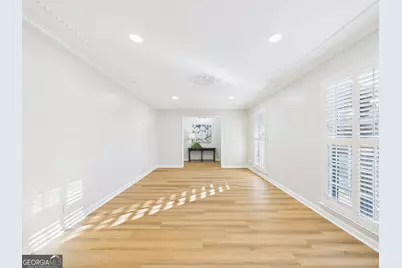 511 Pierce Avenue, Macon, GA 31204 - Photo 29