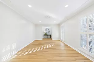 511 Pierce Ave, Macon, GA 31204 - Photo 29