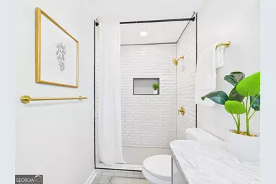 511 Pierce Avenue, Macon, GA 31204 - Photo 43