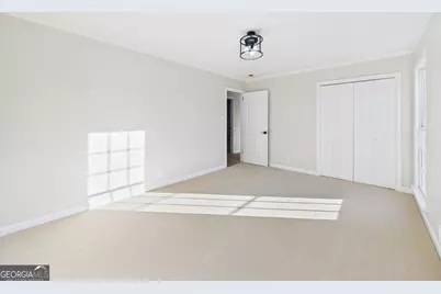 511 Pierce Avenue, Macon, GA 31204 - Photo 31