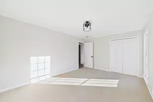 511 Pierce Ave, Macon, GA 31204 - Photo 31