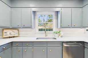 511 Pierce Ave, Macon, GA 31204 - Photo 17