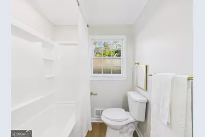 511 Pierce Avenue, Macon, GA 31204 - Photo 37