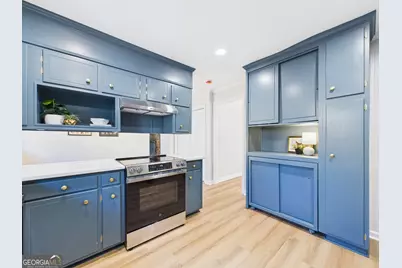 511 Pierce Avenue, Macon, GA 31204 - Photo 21