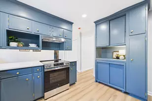 511 Pierce Ave, Macon, GA 31204 - Photo 21