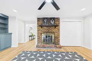 511 Pierce Ave, Macon, GA 31204 - Photo 11