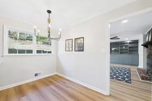 511 Pierce Ave, Macon, GA 31204 - Photo 15