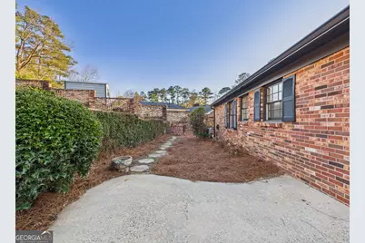 511 Pierce Avenue, Macon, GA 31204 - Photo 49