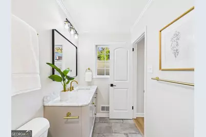 511 Pierce Avenue, Macon, GA 31204 - Photo 45