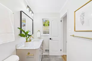 511 Pierce Ave, Macon, GA 31204 - Photo 45