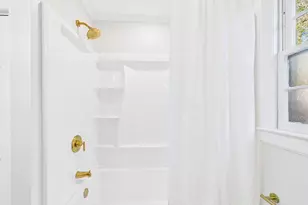 511 Pierce Ave, Macon, GA 31204 - Photo 39