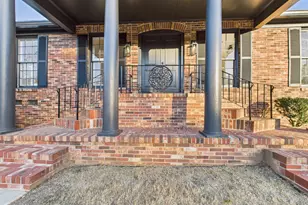 511 Pierce Ave, Macon, GA 31204 - Photo 3