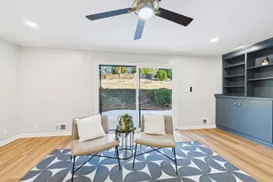 511 Pierce Ave, Macon, GA 31204 - Photo 7