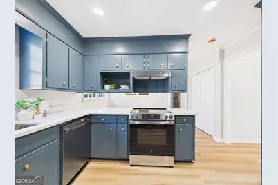 511 Pierce Avenue, Macon, GA 31204 - Photo 19