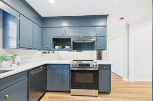 511 Pierce Ave, Macon, GA 31204 - Photo 19