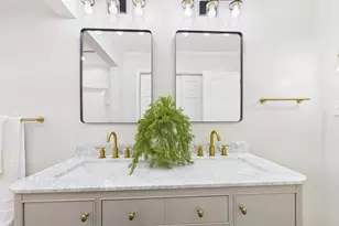 511 Pierce Ave, Macon, GA 31204 - Photo 35