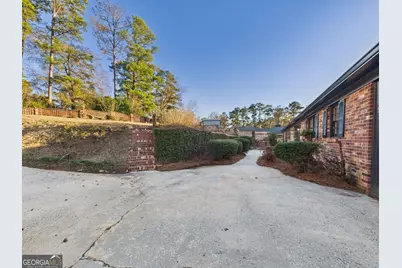 511 Pierce Avenue, Macon, GA 31204 - Photo 51