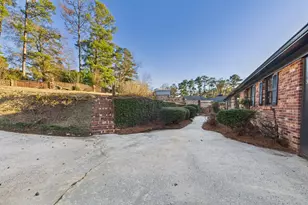 511 Pierce Ave, Macon, GA 31204 - Photo 51