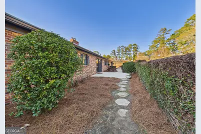 511 Pierce Avenue, Macon, GA 31204 - Photo 55